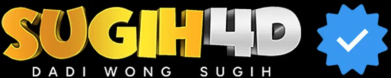 SUGIH4D
